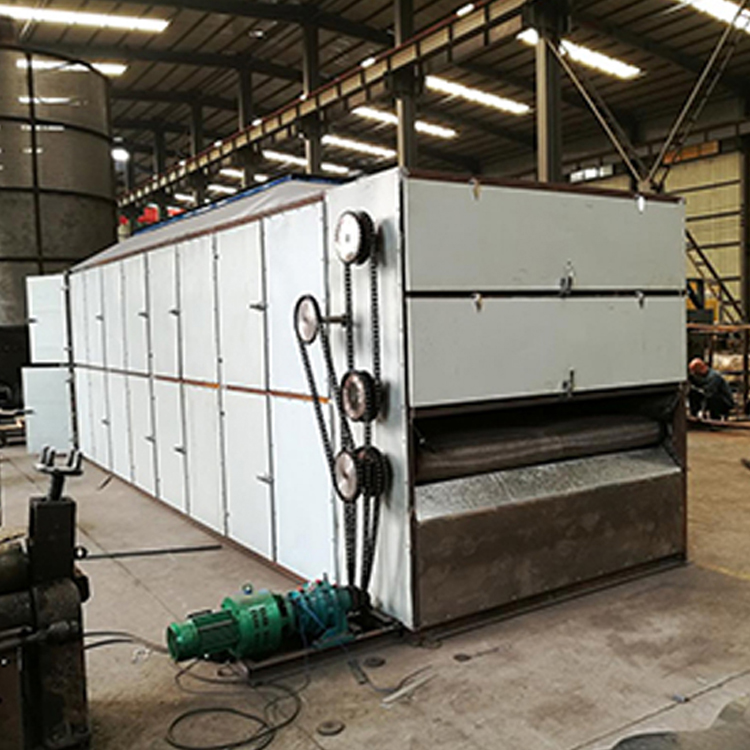 ��ˎ�ľW(w��ng)����əC